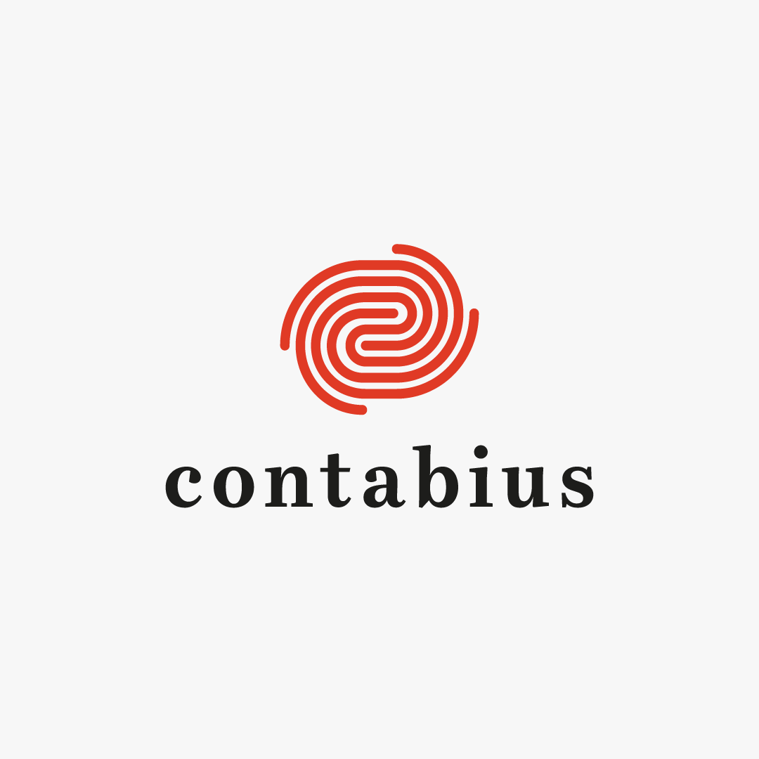 Contabius