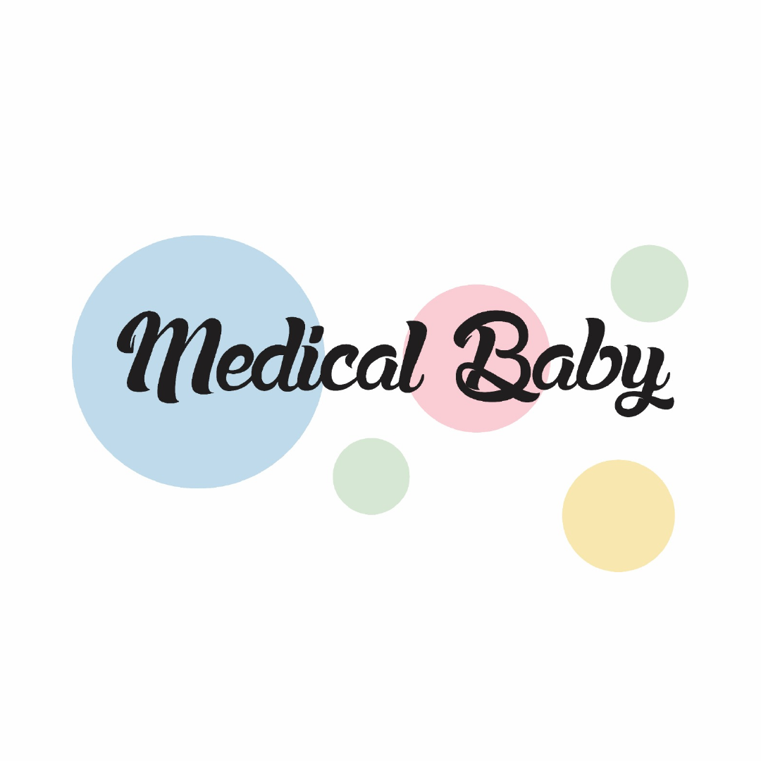 Medical Baby