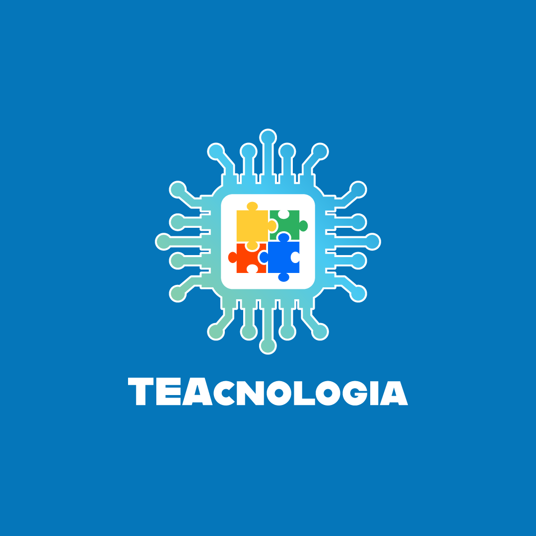 TEAcnologia